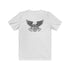 1st Crew Short Sleeve Tee